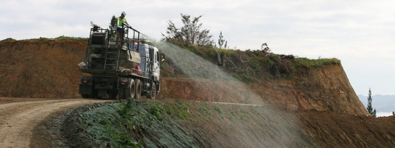 하이드로 씨 딩 접착제