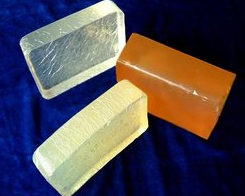 감압 접착제 란?