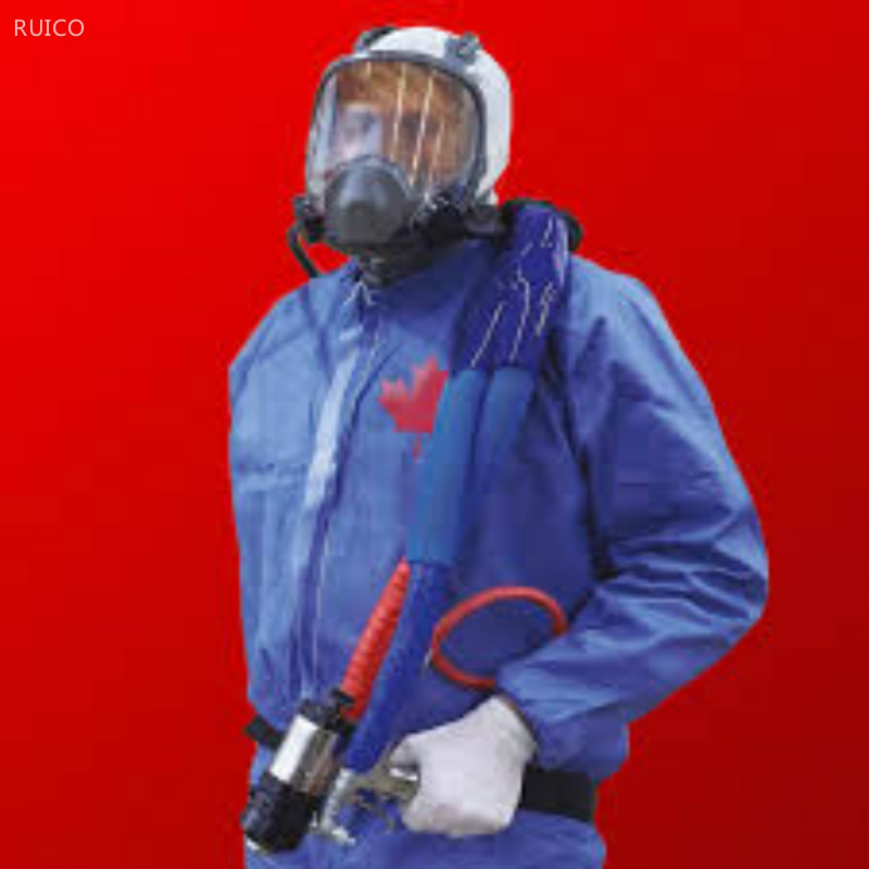 폴리 우레아 코팅이란?